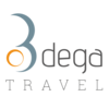 Descubre Galicia con Bodega Travel