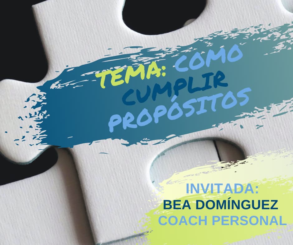 Aprenddr-cumplir-propositos
